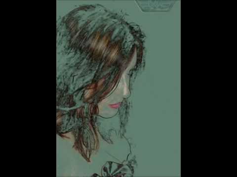 George Acosta feat. Tiff Lacey - I Know (Amurai Remix)