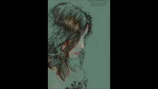 George Acosta feat. Tiff Lacey - I Know (Amurai Remix)