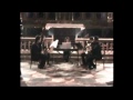 A. Vivaldi Le Quattro Stagioni "L'Inverno" / The ...