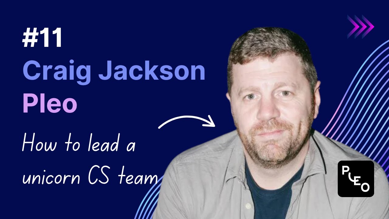 Episode 11 thumbnail