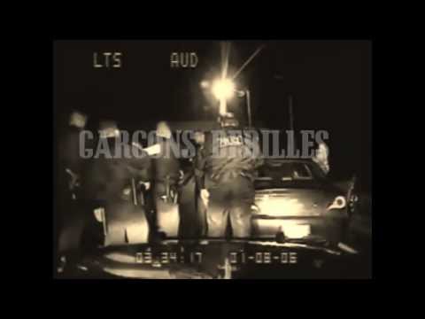 Garcons Debilles  - Fokdekops!