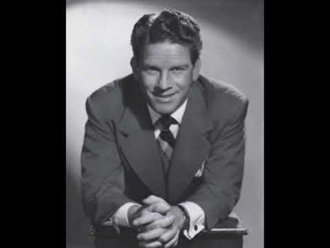 My Heart Is A Hobo (1947) - Snooky Lanson