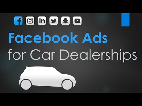 download lagu mp3 mp4 Car Dealership Marketing Agency, download lagu Car Dealership Marketing Agency gratis, unduh video klip Car Dealership Marketing Agency