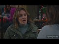 Emmerdale Chas Talks To Ella About Liam 29th November 2024