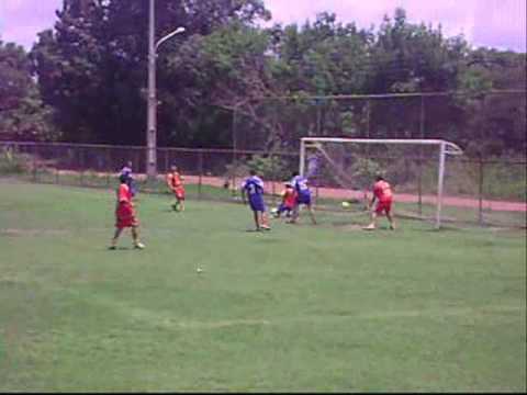 Futebol Clube Familia Unida