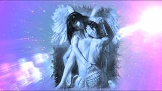 Juno Reactor-   Angels and Men