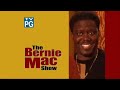 S04E13 I Don T Wanna Be A Playa No More