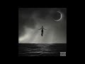 Lil Durk Hunxho Late Checkout AUDIO
