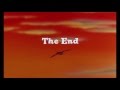 Tomorrow Is Another Day Reprise Yarın Çok Farklı Olacak Final The Rescuers Türkçe Turkish