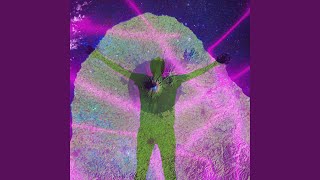 Technicolor Dreams in a Future Past