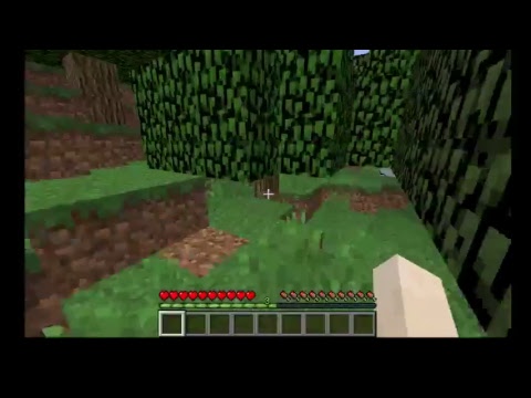 Diffusion en direct de scrap gamer