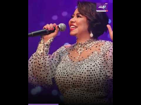 ناس كارهة رجوعهم .. تصريحات مفاجئة من والد حسام حبيب