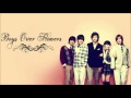 Dance With Me (Inst.) - Boys Over Flowers OST ...