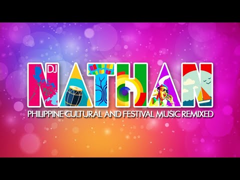Festival Music In The Philippines (REMIX) Ver 3 DJ Nathan Live Stream