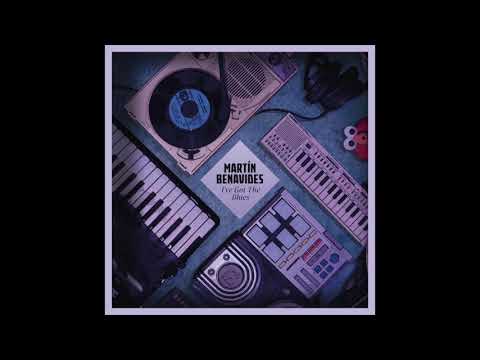 Tenés o Tenés Corazón