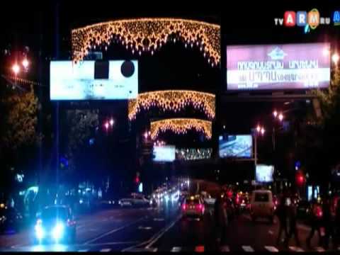 HOVO SOUND & BUTCH & BNZO  ARMYANSKI DUDUK (HOVO SOUND REMIX 2012).wmv