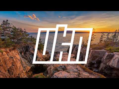 Ranqz & Zephyr -Afterstrike (Original Mix)