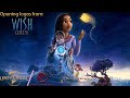 Universal Pictures DreamWorks 2023