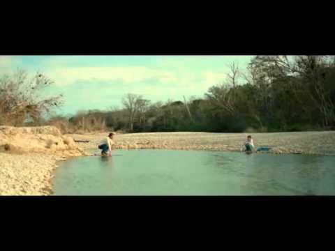 LOST IN THE SUN Official Trailer #2 (2015) - Josh Duhamel Crime Movie HD