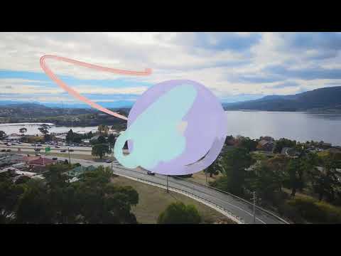 1 Riverview Parade, Rosetta, TAS 7010, 3 Kuwarto, 1 Banyo, House