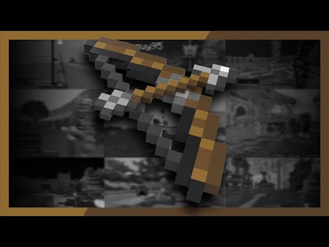 bow duels is not as boring as you think.