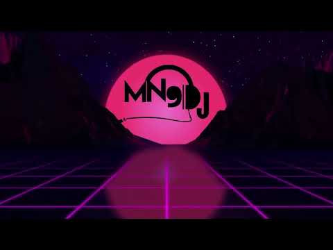 ريمكس شيرين خاصمت النوم 2021 dj mn9