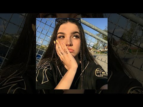 Raffa Mogi x Gabriel Rodrigues - O Proximo Hit Do Ano