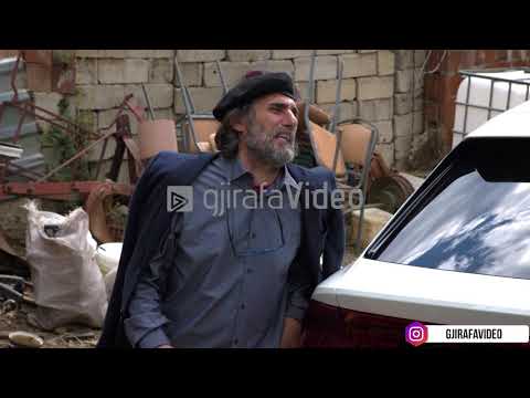 Fukën përveç Audi-s po e pret edhe ni surprizë 😂😂