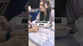 Download lagu Meisita Lomania Dicium‼️#shorts #viral #meisitalomania #virasatband mp3