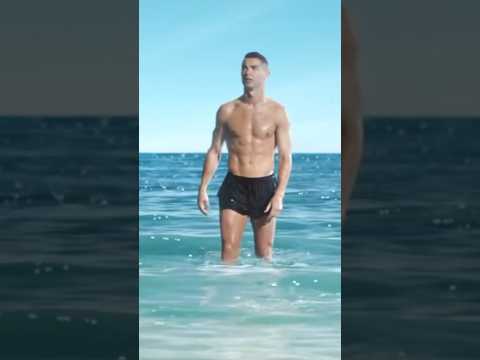 Top 5 Football Players with the strongest Six-Pack abs!