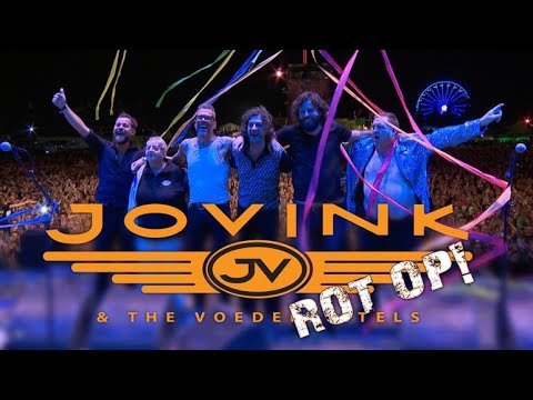 GLD doc July 29, 2017 - The very last Jovink