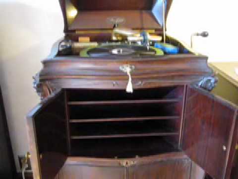 Ray Miller & His Orchestra "COME ON RED"