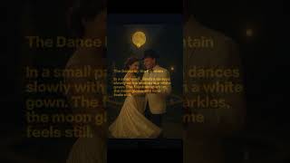 FRANK SINATRA - The Moon Was Yellow
