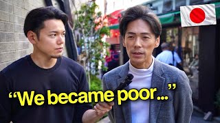 Download lagu Why Is Japan Still So Cheap in 2026? mp3 Download lagu Why Is Japan Still So Cheap in 2026? mp3