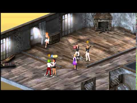 Enjoy the Vintage week on Smeet!