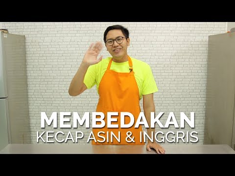 download lagu mp3 mp4 Apa Itu Soy Sauce, download lagu Apa Itu Soy Sauce gratis, unduh video klip Apa Itu Soy Sauce