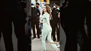 Download lagu #dj #remix #party #dance #bollywood  #newmusic #music #song #shorts mp3