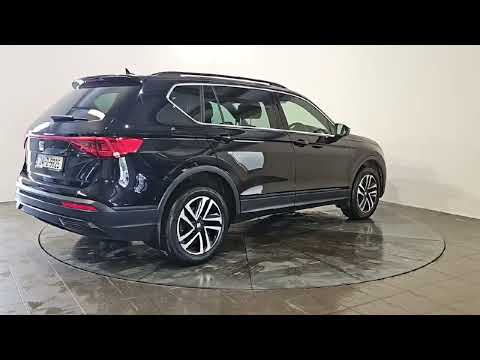 SEAT Tarraco 2.0TDI 150hp 7S SE TECH DSG - Image 2