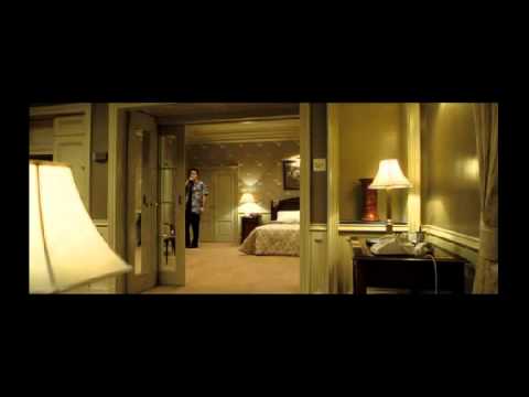 1408 - Are you ready for our express checkout?