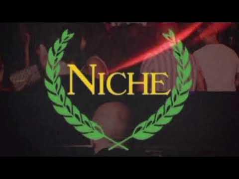 Wet Fingers Feat. Ebony – I Won't Change (Club Mix) *bassline/organ/niche*