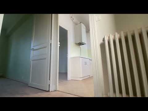 Maison avec travaux de rénovation - Saint Jean le Blanc IMG 6345