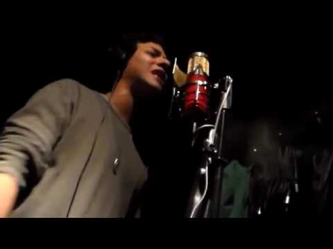 Nada Más Daske Gaitán