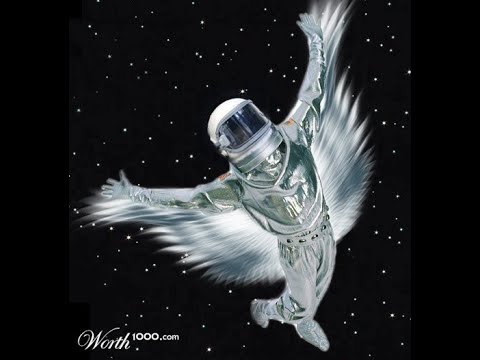 All I need Una Mas 2020 Get Funky - XXXMASHUP