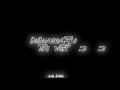 Karuppu Nerathazghi Song Black Screen Status Komban Movie Songs Black Screen Videos Ash Editz