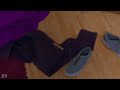 Hot Desi Romance White Saree Hot Romantic Video