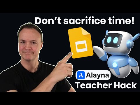 ChatGPT 101 for Teachers A Beginner s Tutorial