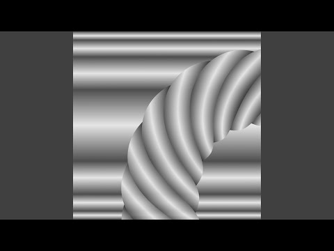 Video thumbnail for Being Harsh