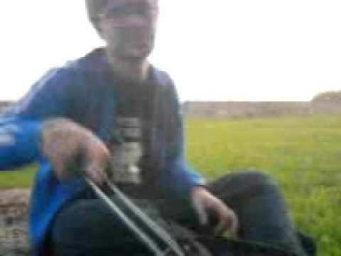 Gryyl 2 ekipa melanżowa :D