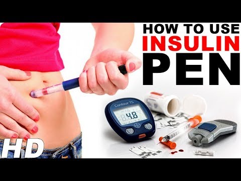 Diabetics Rechte in Belarus Typ-2-Diabetes, wie man loswerden