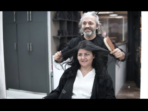 Medikal Kaynaklı Tedaviler Resim